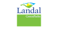Landal GreenParks Gutscheine