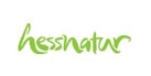 10€ Newsletter-Gutschein bei Hessnatur Hessnatur
