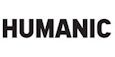 Humanic Gutscheine