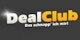 Dealclub Gutscheine