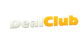 Dealclub Logo