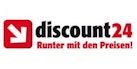 Deal des Tages: Bis zu 70% Rabatt bei Discount24! Discount24