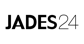 JADES24 Logo