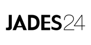 JADES24 Gutscheine JADES24 Logo