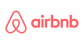 Airbnb Logo