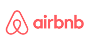 Airbnb Logo
