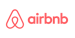 Airbnb Gutscheine Airbnb Logo