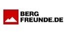 Aktionsangebot bei Bergfreunde.de: Geschenkgutscheine ab 10€ Bergfreunde.de