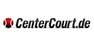 Top-Angebot: Gratis Versand ab 99€ CenterCourt.de