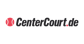 CenterCourt Logo