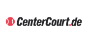CenterCourt Logo