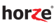 Horze Gutscheine