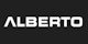 Albertoshop Gutscheine