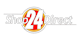 Shop24Direct Gutscheine