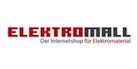 Empfehlung: Kostenlose Lieferung ab 100€ Elektromall