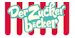 Der Zuckerbäcker Der Zuckerbäcker Logo