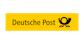 Deutsche Post Logo