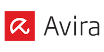Avira Gutscheine & Rabatte Avira