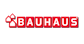 Bauhaus Logo