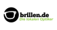 Brillen.de Logo
