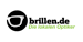Brillen.de Gutscheine Brillen.de Logo