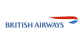 British Airways Logo