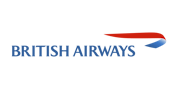 British Airways Logo