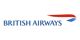 British Airways Gutscheine