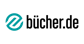 Buecher.de Logo