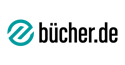 bücher.de Logo