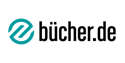 bücher.de Logo