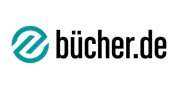 Buecher.de Logo
