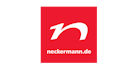 15% Ersparnis Neckermann