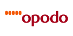 Opodo Logo