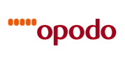 Opodo Logo