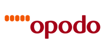 Opodo Gutscheine & Rabatte Opodo