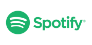 Spotify Logo