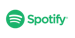 Spotify Gutscheine Spotify Logo