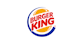 Burger King Logo