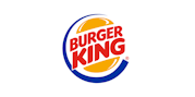Burger King Logo