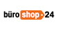 büroshop24 Logo