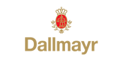 Dallmayr Gutscheine Dallmayr Logo