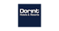 Dorint Logo