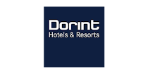 Dorint Gutscheine & Rabatte Dorint