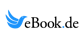 eBook.de Logo