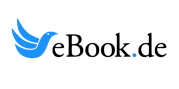eBook.de Logo