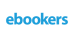 ebookers Gutscheine ebookers Logo