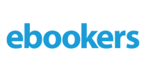 ebookers Gutscheine & Rabatte ebookers