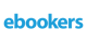 ebookers Gutscheine