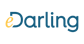 eDarling Logo